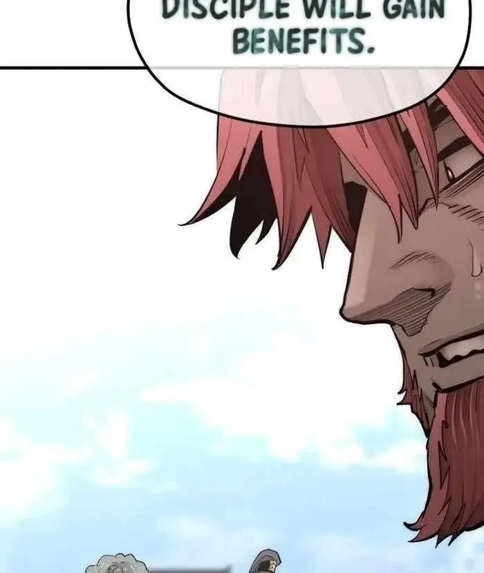 Heavenly Demon Cultivation Simulation Chapter 111 Page 89