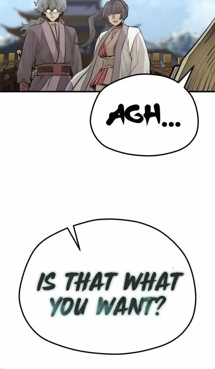 Heavenly Demon Cultivation Simulation Chapter 111 Page 90