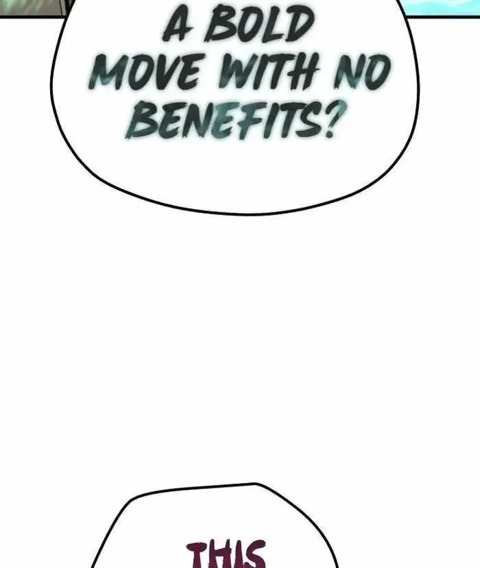 Heavenly Demon Cultivation Simulation Chapter 111 Page 95