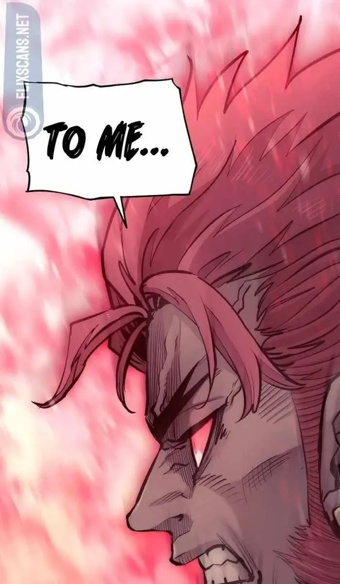 Heavenly Demon Cultivation Simulation Chapter 111 Page 100