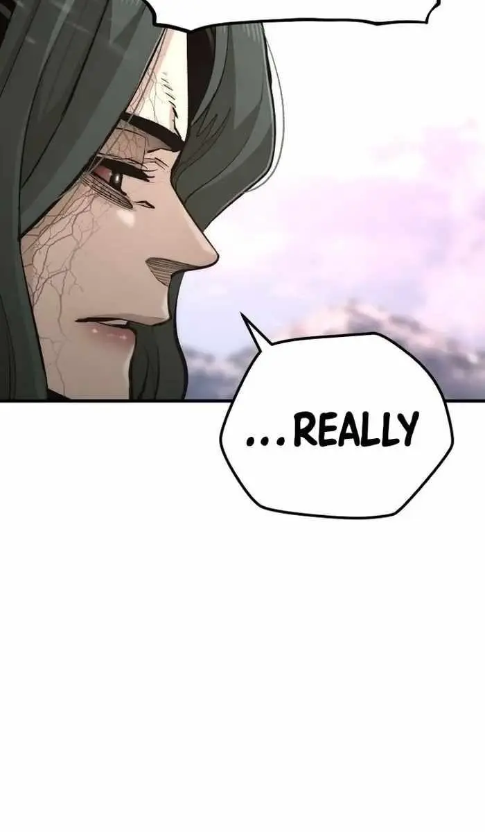 Heavenly Demon Cultivation Simulation Chapter 111 Page 102