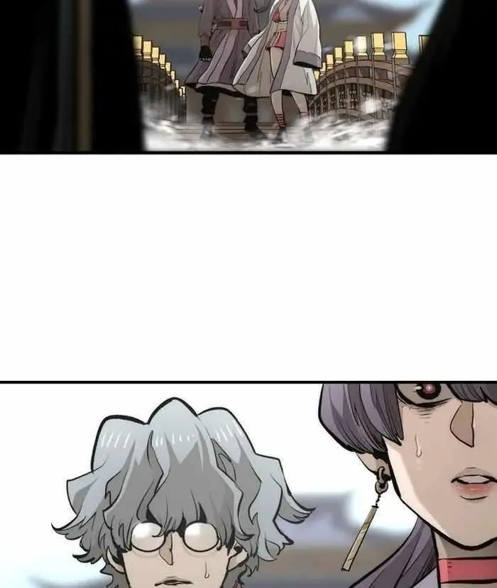 Heavenly Demon Cultivation Simulation Chapter 111 Page 111