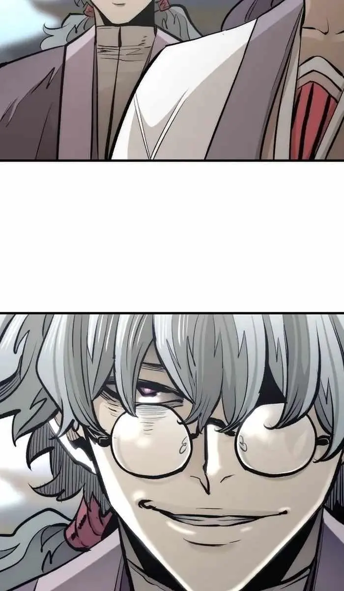 Heavenly Demon Cultivation Simulation Chapter 111 Page 112