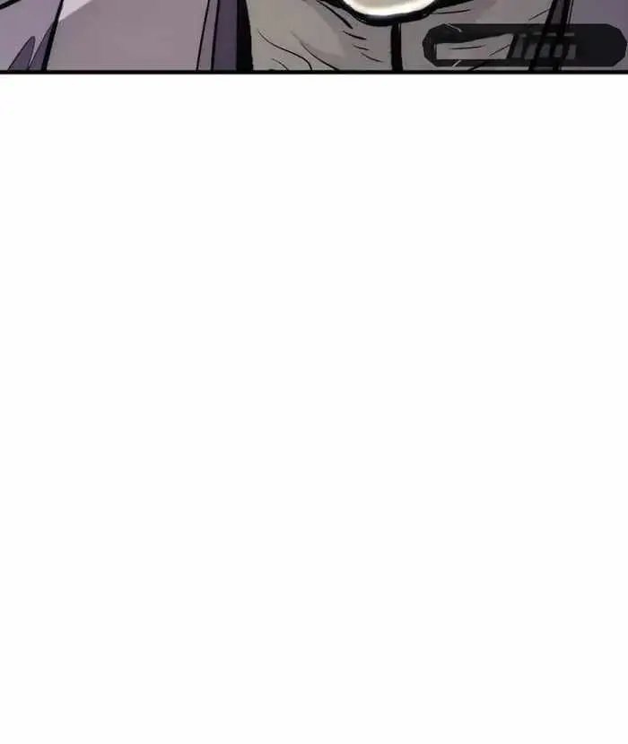 Heavenly Demon Cultivation Simulation Chapter 111 Page 113