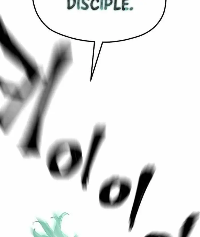 Heavenly Demon Cultivation Simulation Chapter 111 Page 117