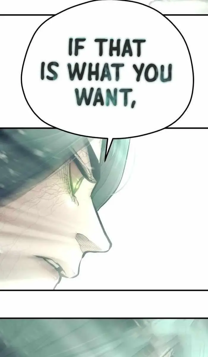 Heavenly Demon Cultivation Simulation Chapter 111 Page 120