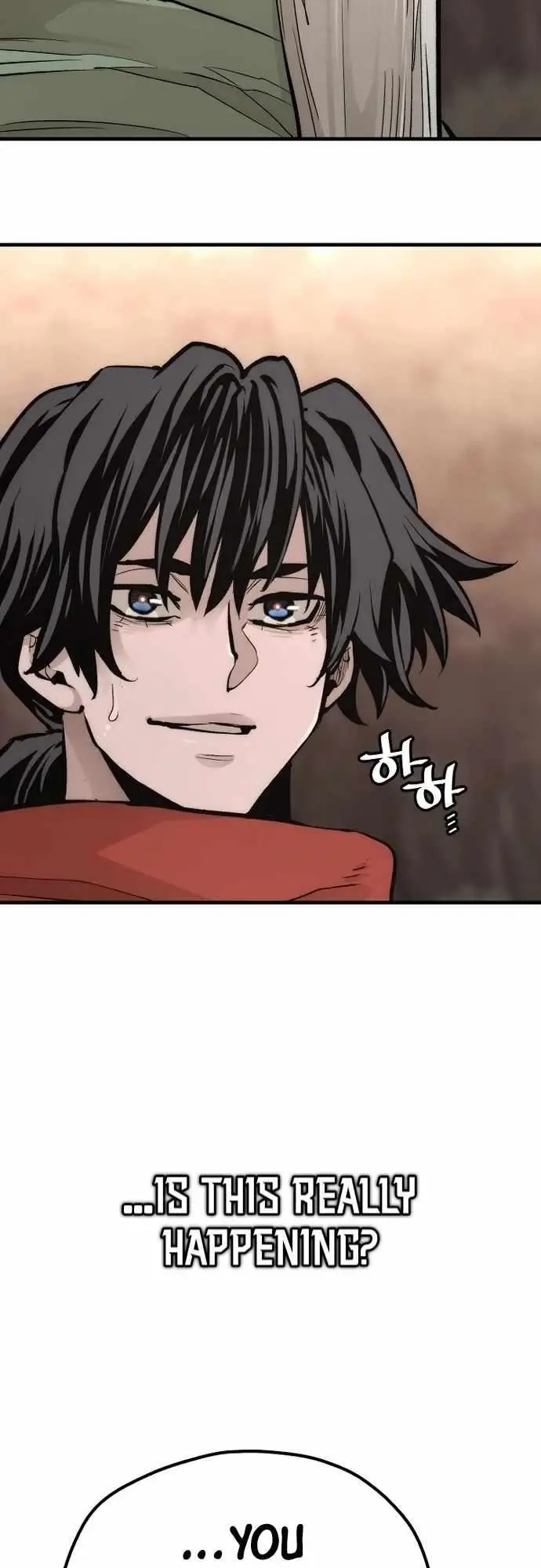 Heavenly Demon Cultivation Simulation Chapter 112 Page 26