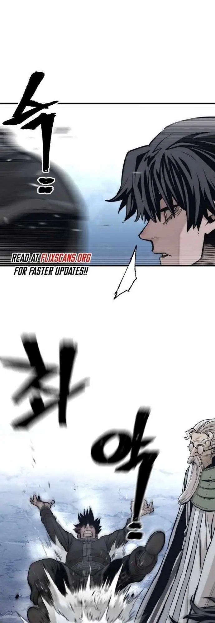 Heavenly Demon Cultivation Simulation Chapter 112 Page 30