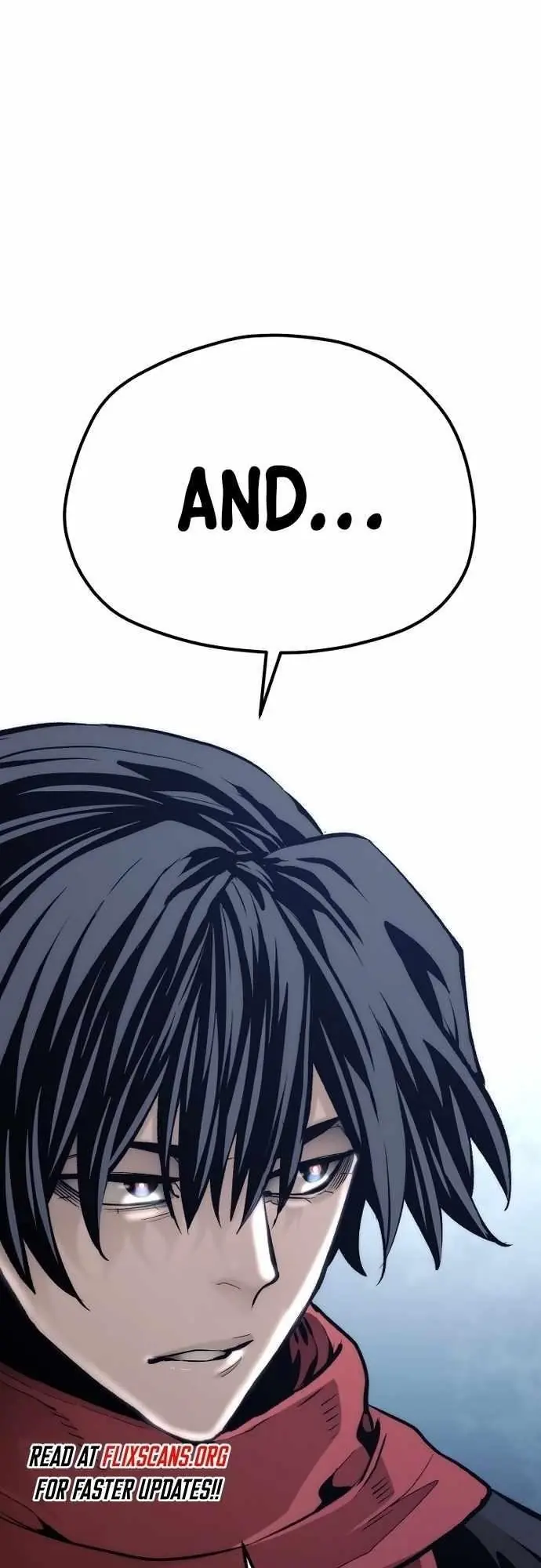 Heavenly Demon Cultivation Simulation Chapter 112 Page 34