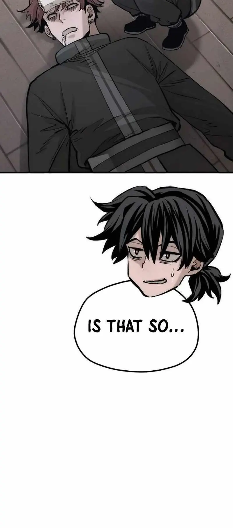 Heavenly Demon Cultivation Simulation Chapter 113 Page 11