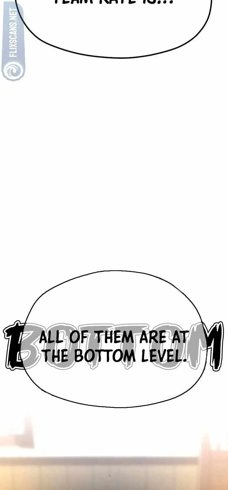 Heavenly Demon Cultivation Simulation Chapter 113 Page 16