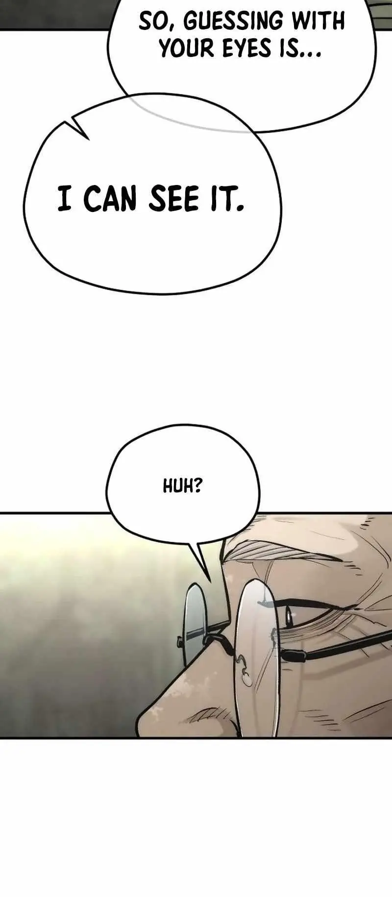 Heavenly Demon Cultivation Simulation Chapter 113 Page 48