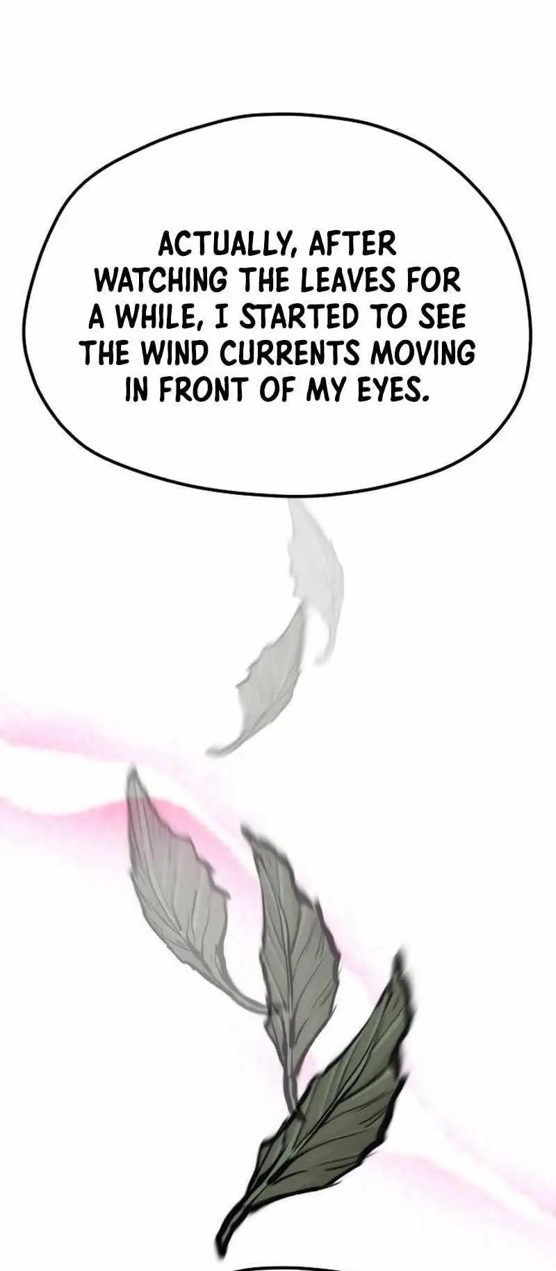 Heavenly Demon Cultivation Simulation Chapter 113 Page 49