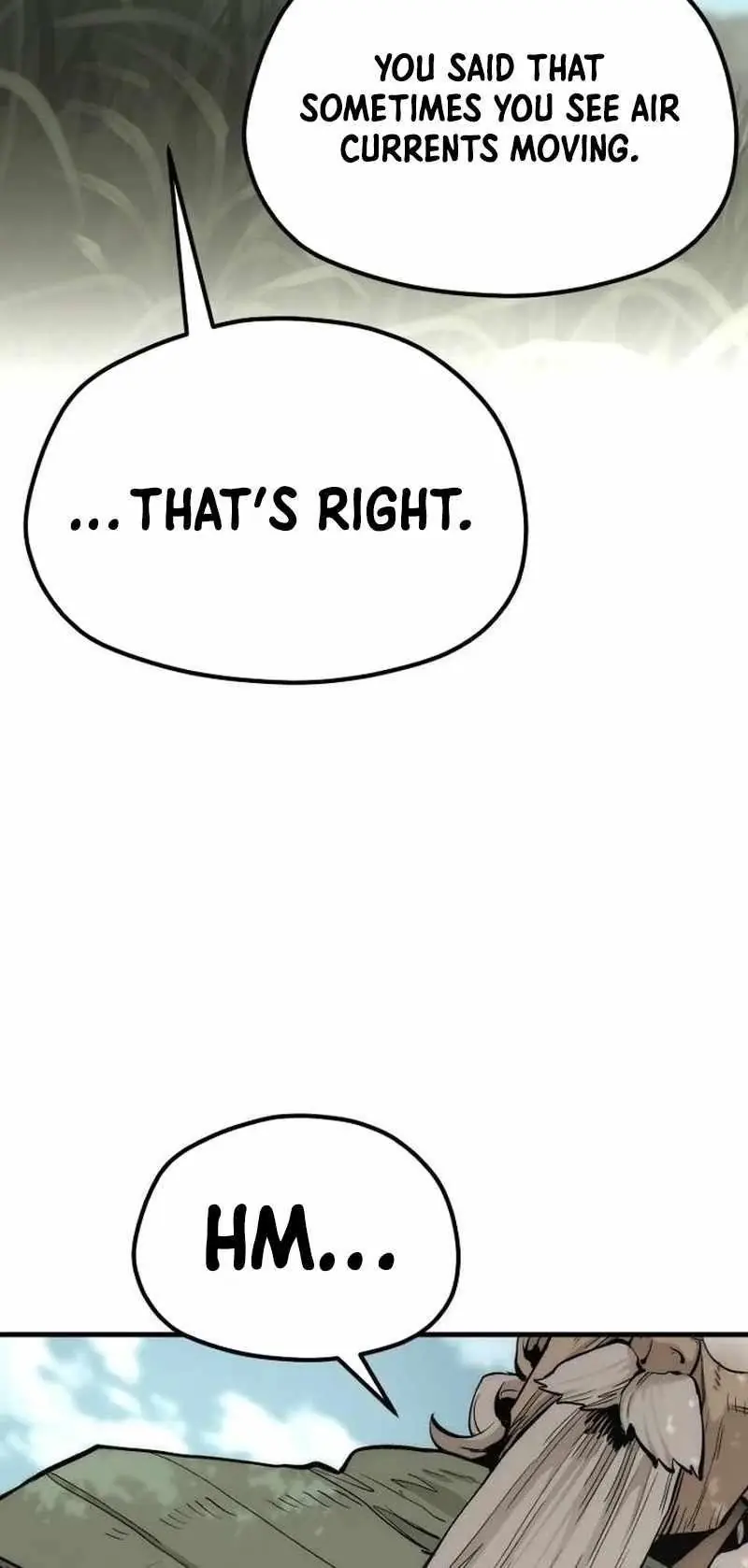 Heavenly Demon Cultivation Simulation Chapter 113 Page 53