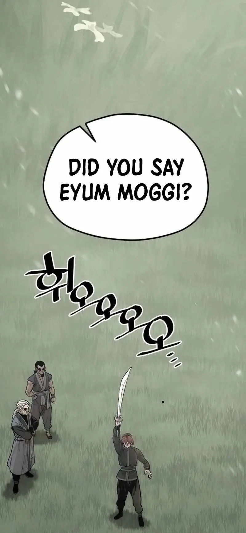 Heavenly Demon Cultivation Simulation Chapter 113 Page 61