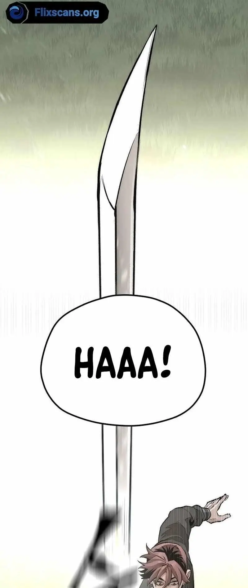 Heavenly Demon Cultivation Simulation Chapter 113 Page 62