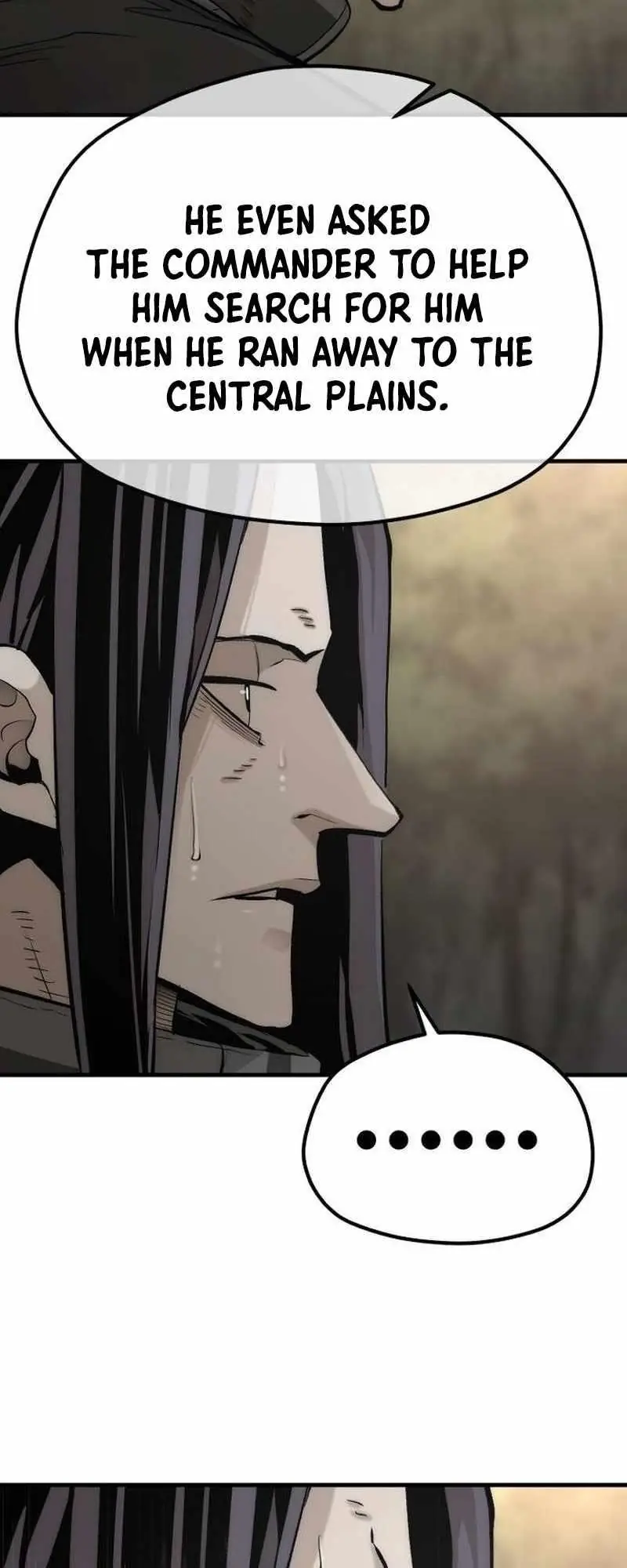 Heavenly Demon Cultivation Simulation Chapter 113 Page 75
