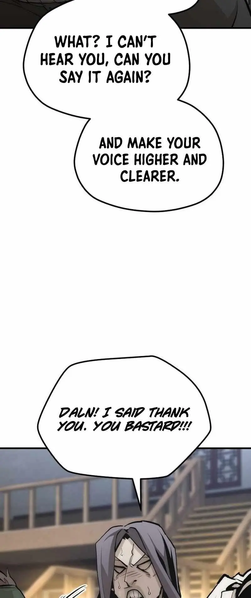 Heavenly Demon Cultivation Simulation Chapter 113 Page 94