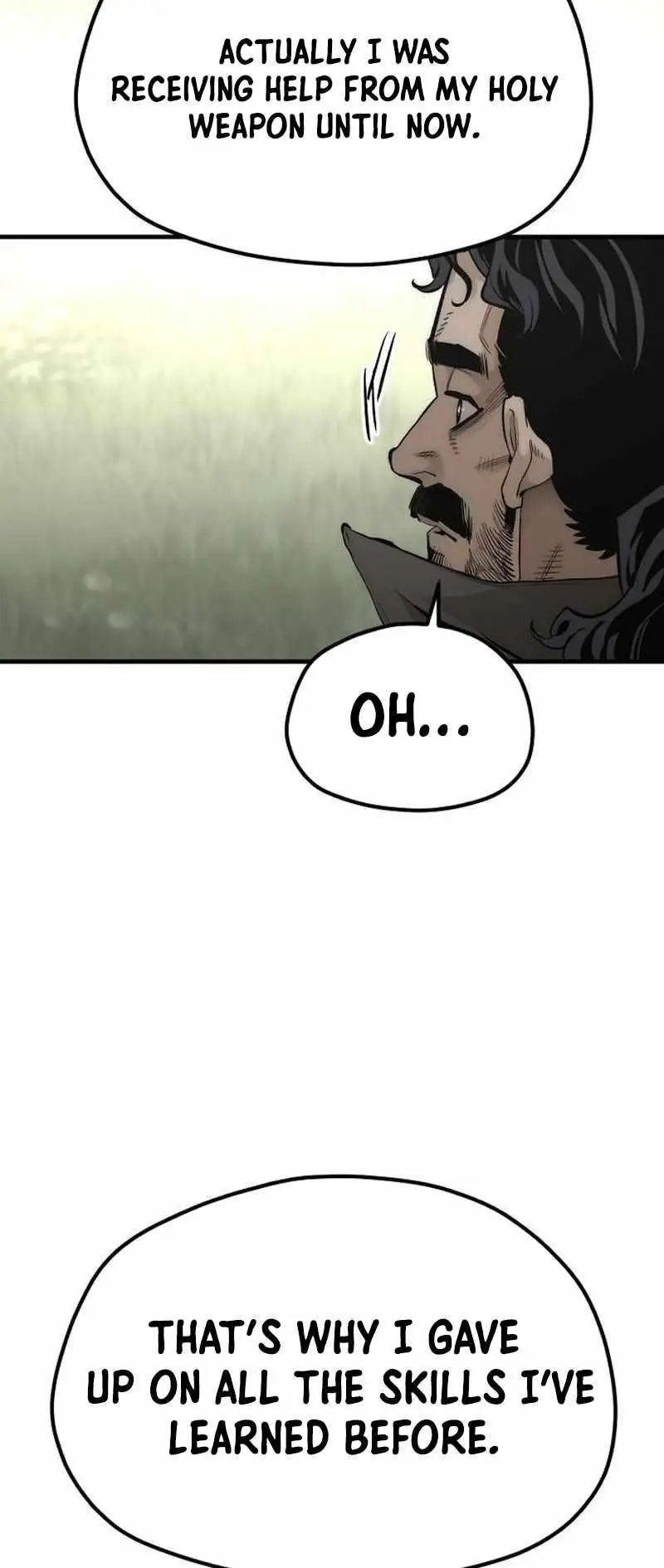 Heavenly Demon Cultivation Simulation Chapter 113 Page 105
