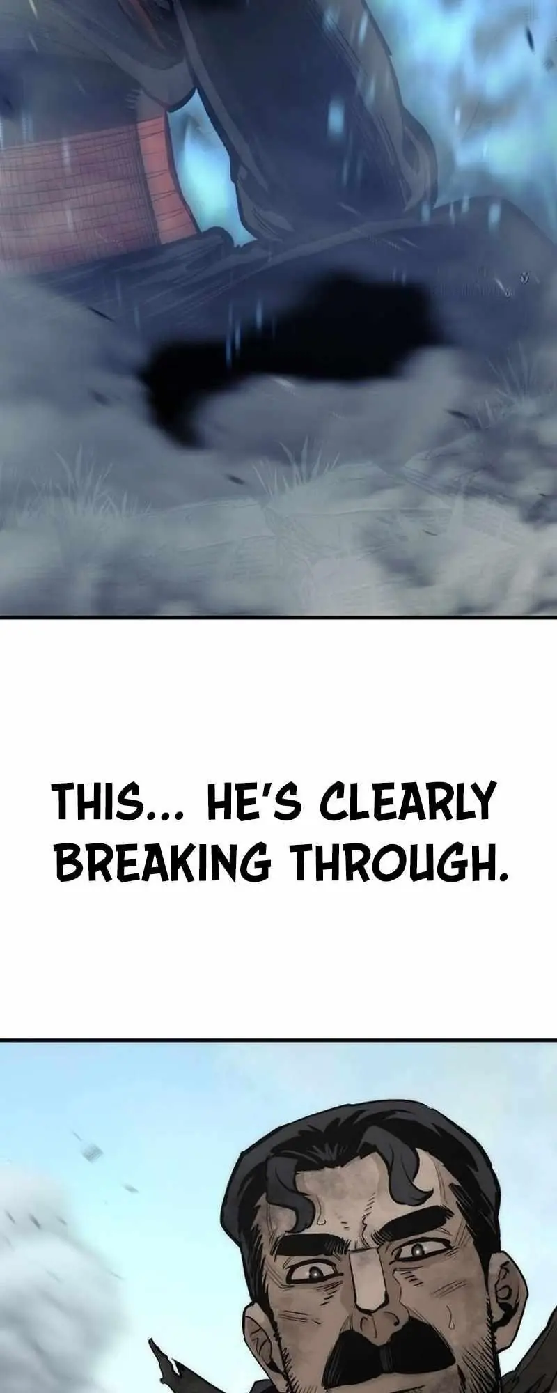 Heavenly Demon Cultivation Simulation Chapter 115 Page 6