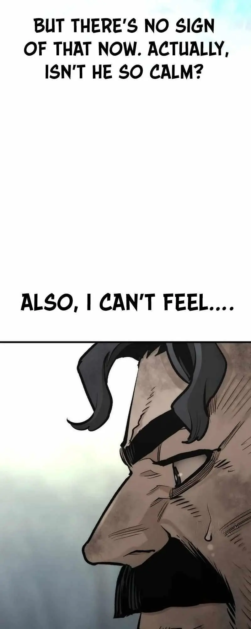Heavenly Demon Cultivation Simulation Chapter 115 Page 10