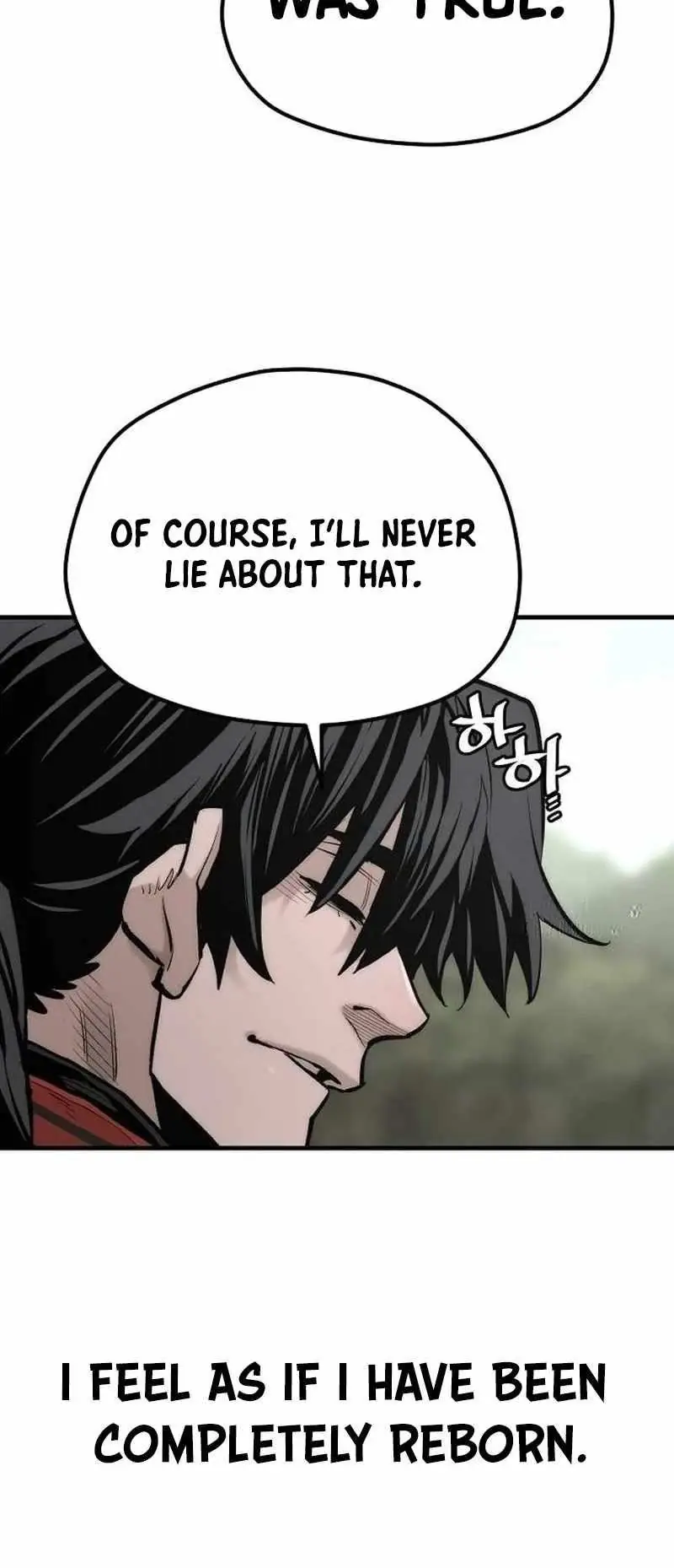 Heavenly Demon Cultivation Simulation Chapter 115 Page 17