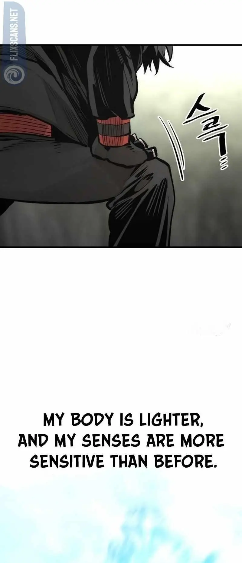 Heavenly Demon Cultivation Simulation Chapter 115 Page 18