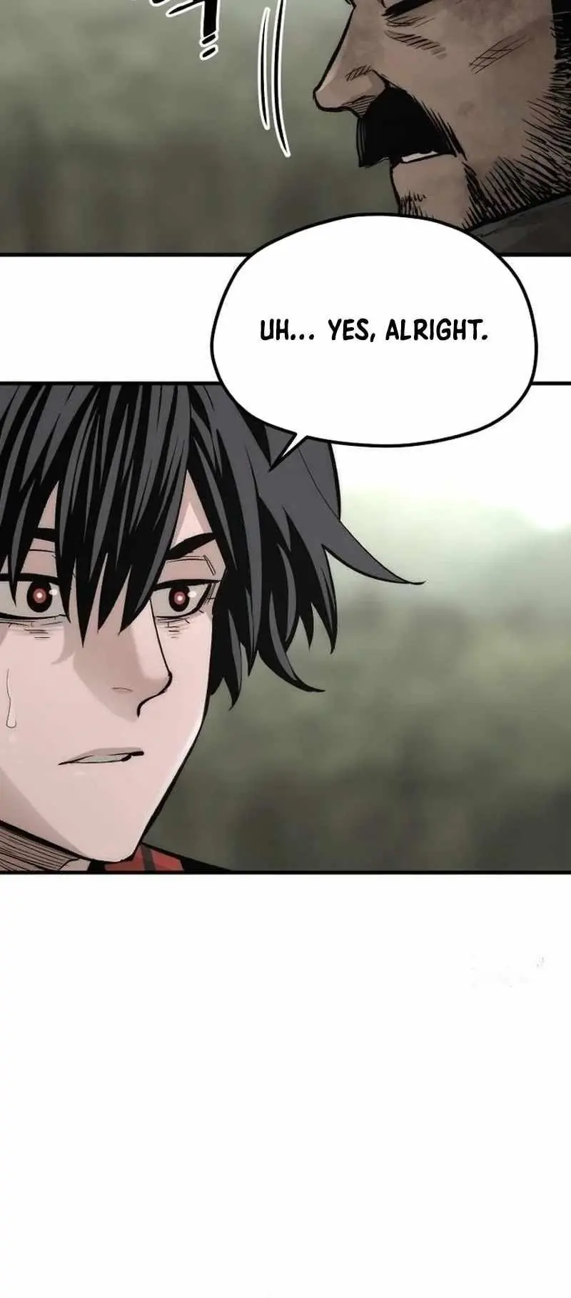 Heavenly Demon Cultivation Simulation Chapter 115 Page 43