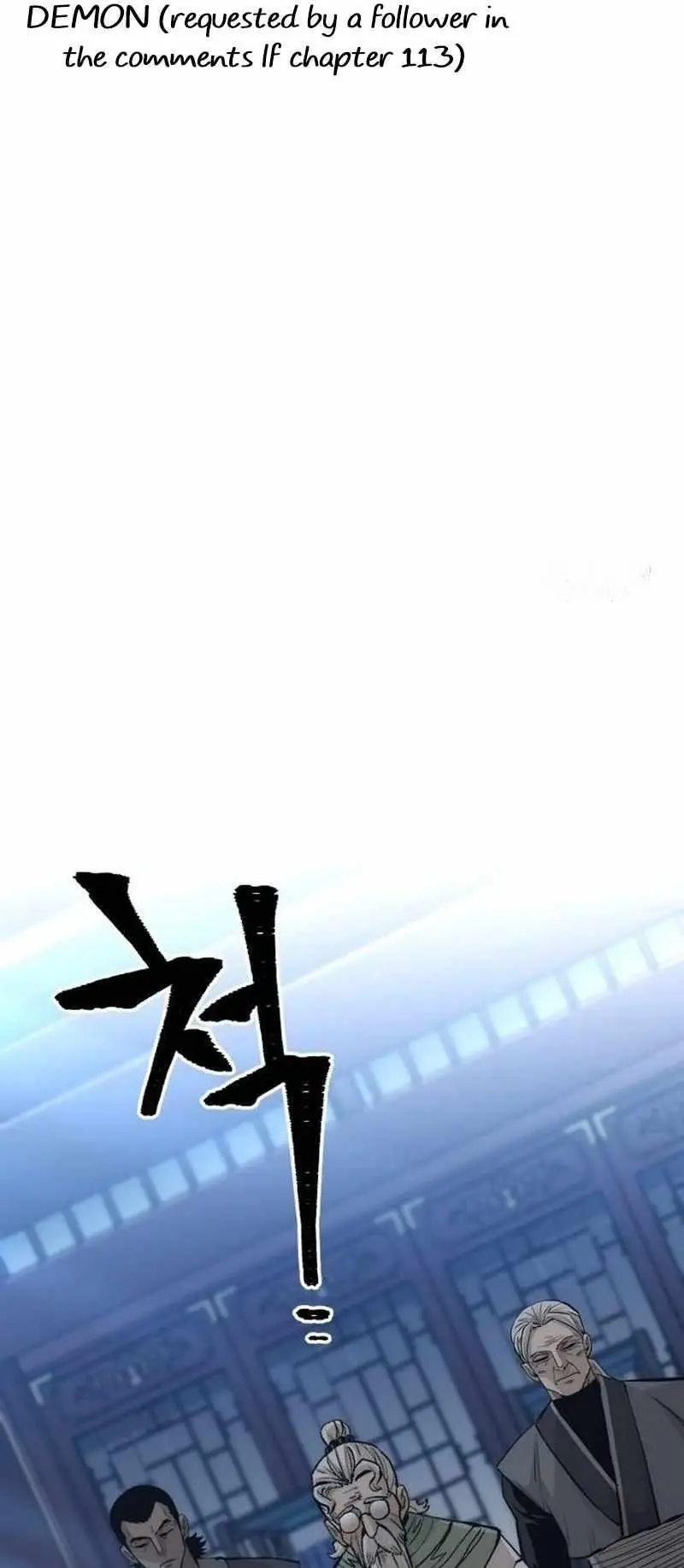 Heavenly Demon Cultivation Simulation Chapter 115 Page 49