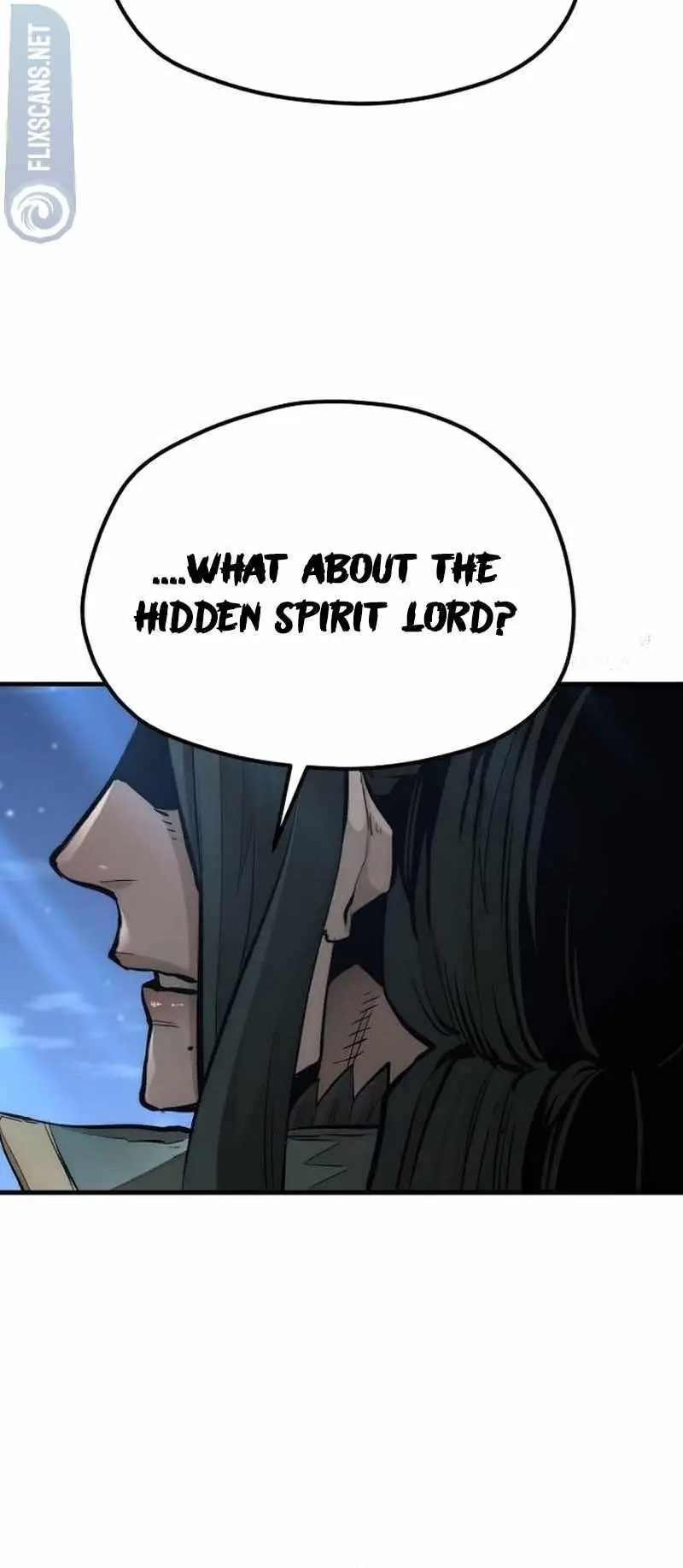 Heavenly Demon Cultivation Simulation Chapter 115 Page 53