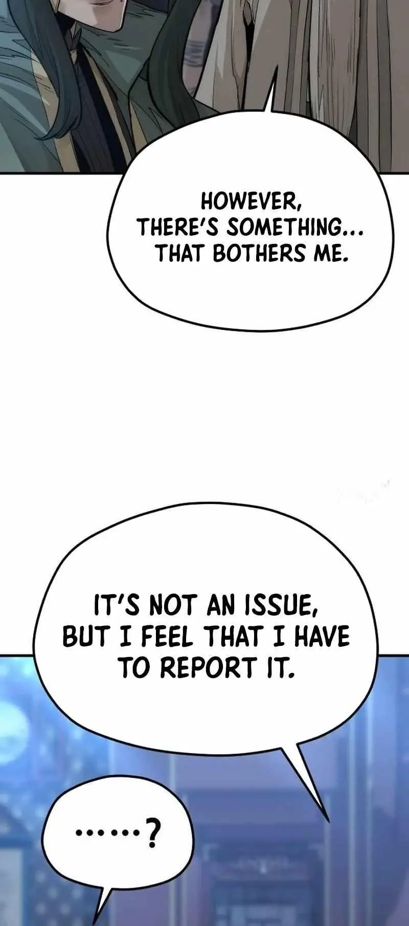 Heavenly Demon Cultivation Simulation Chapter 115 Page 58