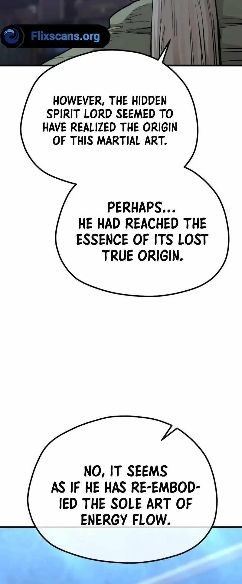 Heavenly Demon Cultivation Simulation Chapter 115 Page 63