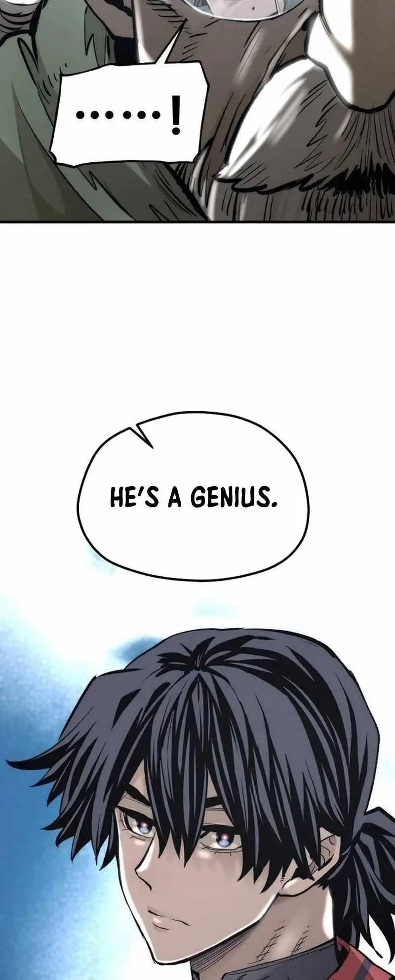 Heavenly Demon Cultivation Simulation Chapter 115 Page 66