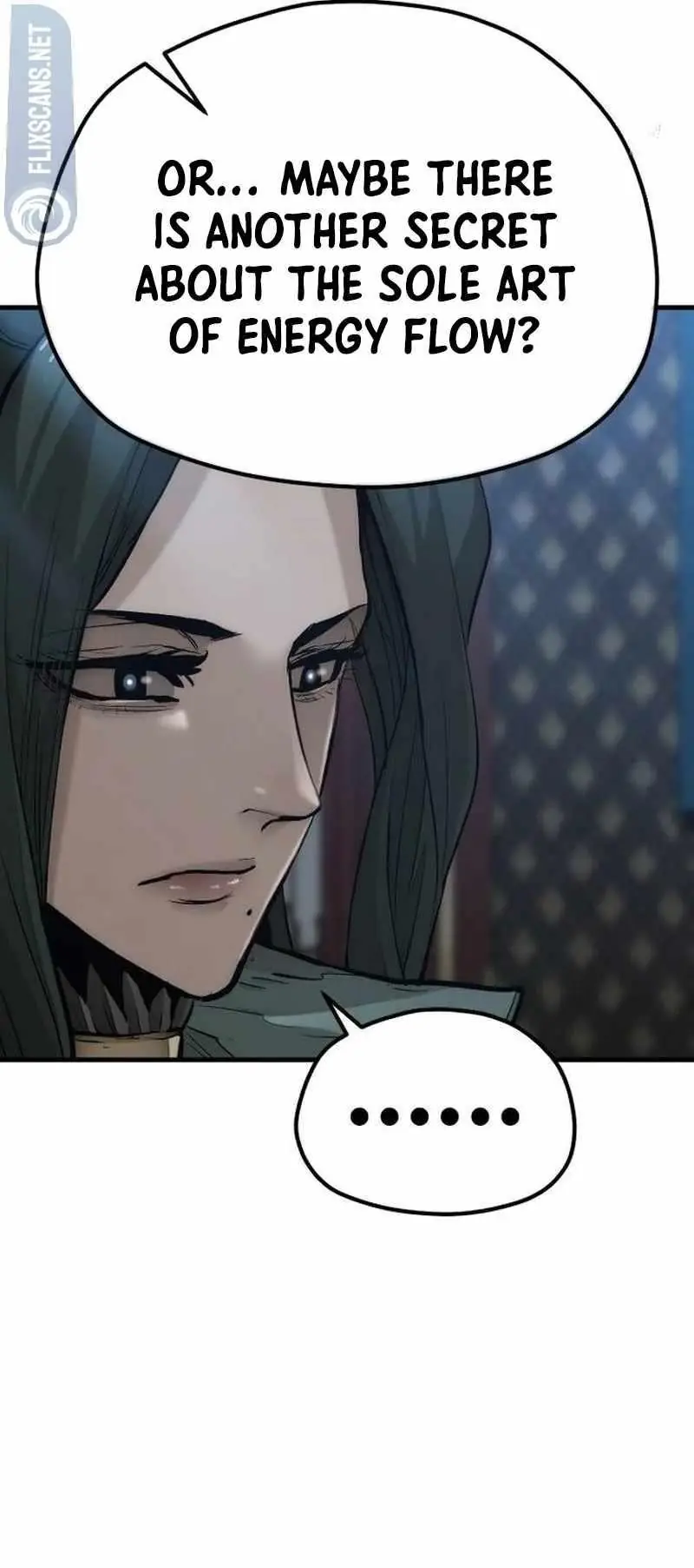 Heavenly Demon Cultivation Simulation Chapter 115 Page 74