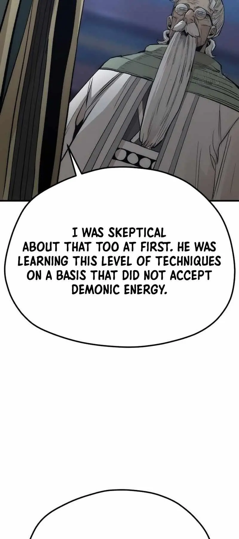 Heavenly Demon Cultivation Simulation Chapter 115 Page 76