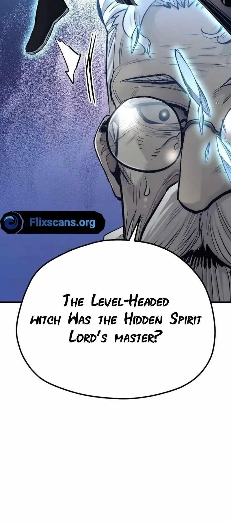 Heavenly Demon Cultivation Simulation Chapter 115 Page 78