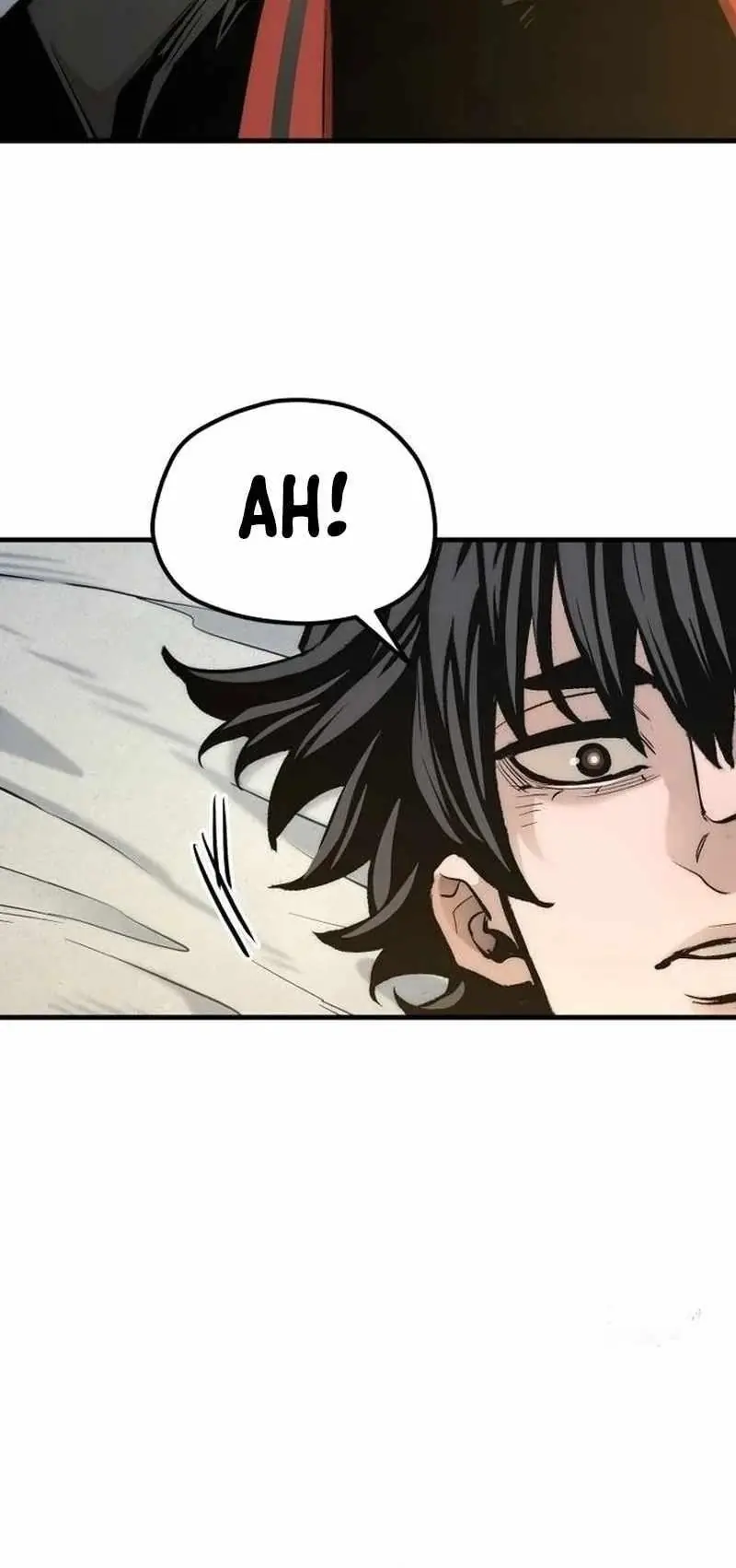 Heavenly Demon Cultivation Simulation Chapter 115 Page 98