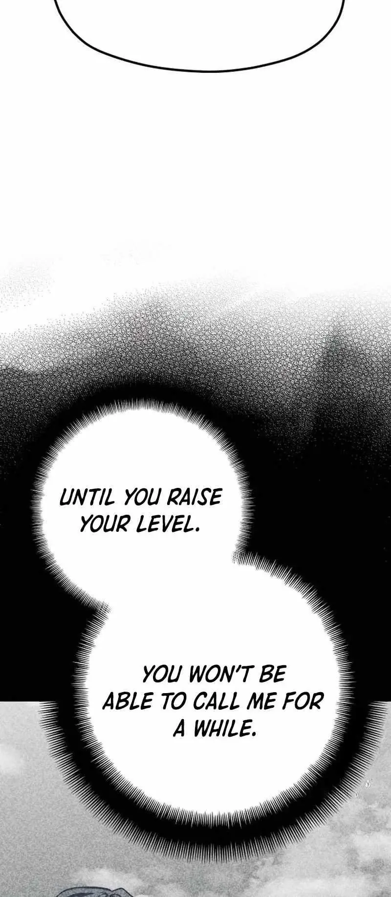 Heavenly Demon Cultivation Simulation Chapter 115 Page 100