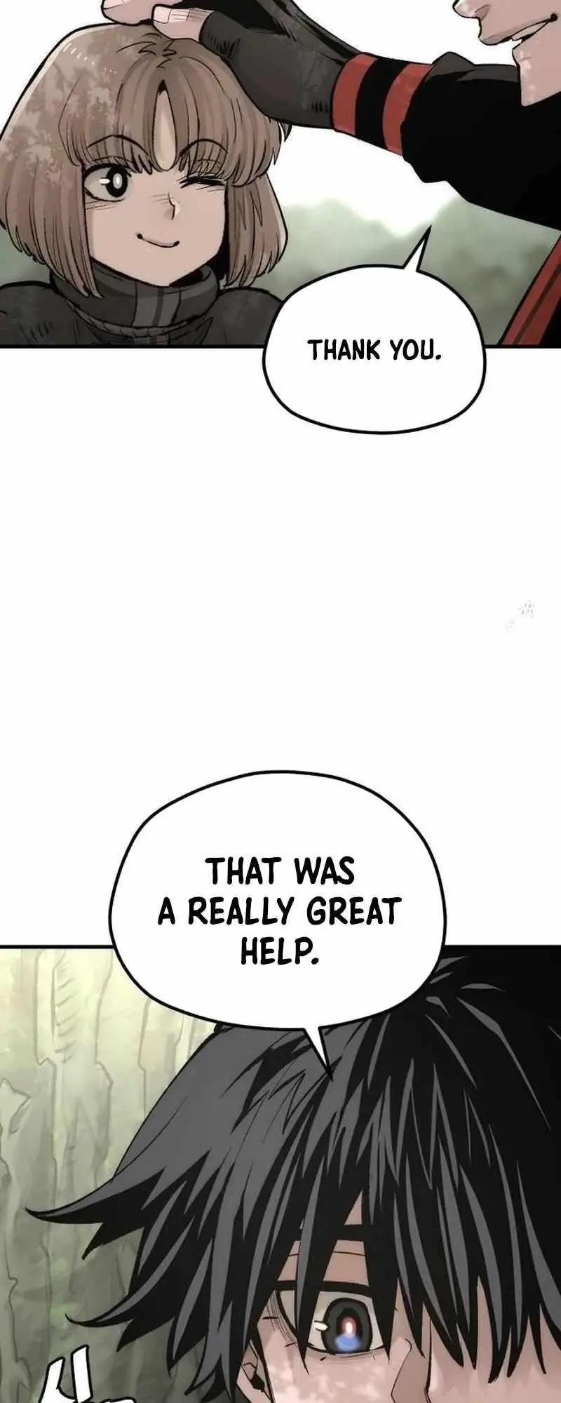 Heavenly Demon Cultivation Simulation Chapter 117 Page 21