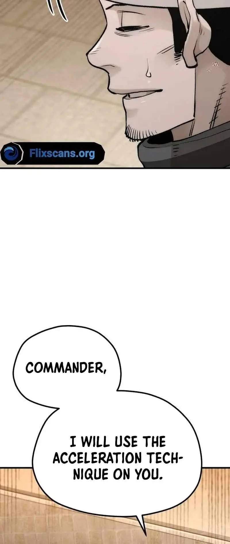 Heavenly Demon Cultivation Simulation Chapter 117 Page 39