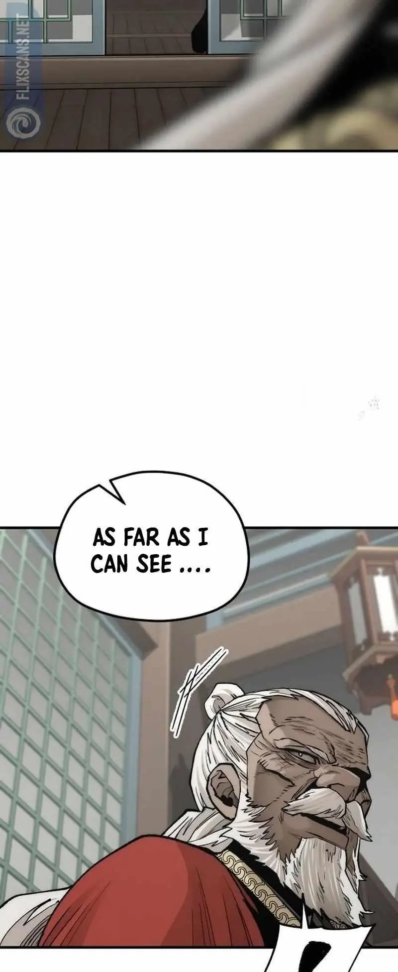 Heavenly Demon Cultivation Simulation Chapter 117 Page 61