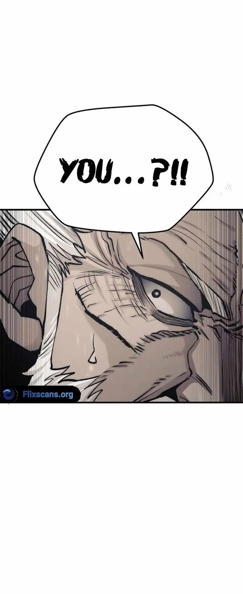 Heavenly Demon Cultivation Simulation Chapter 117 Page 63