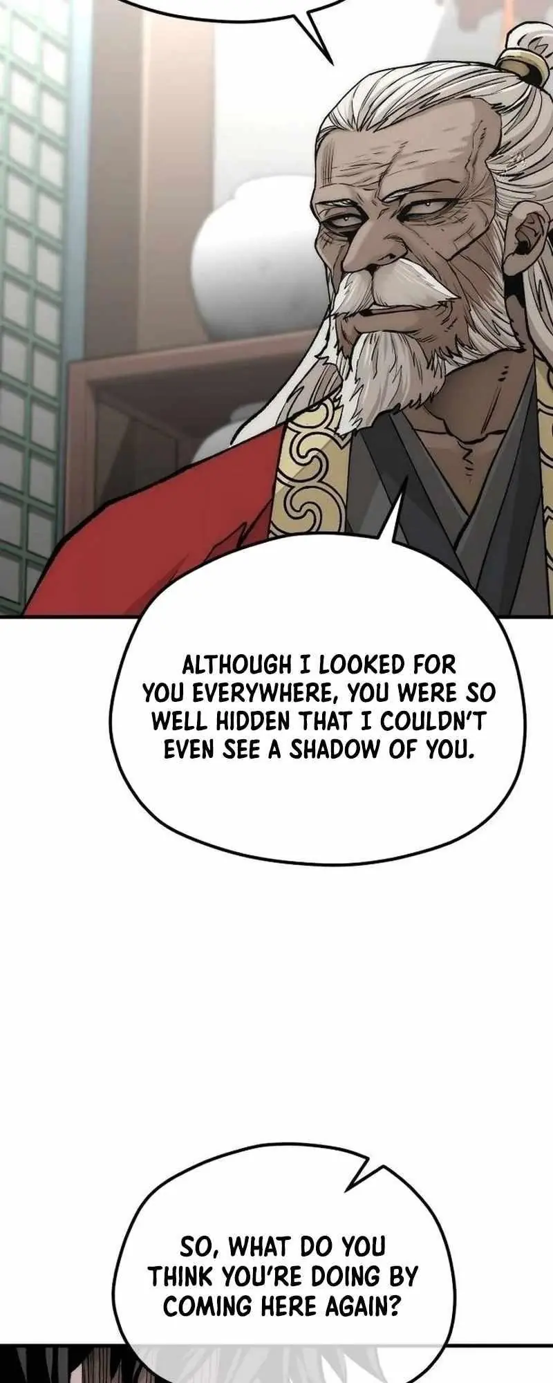 Heavenly Demon Cultivation Simulation Chapter 117 Page 66