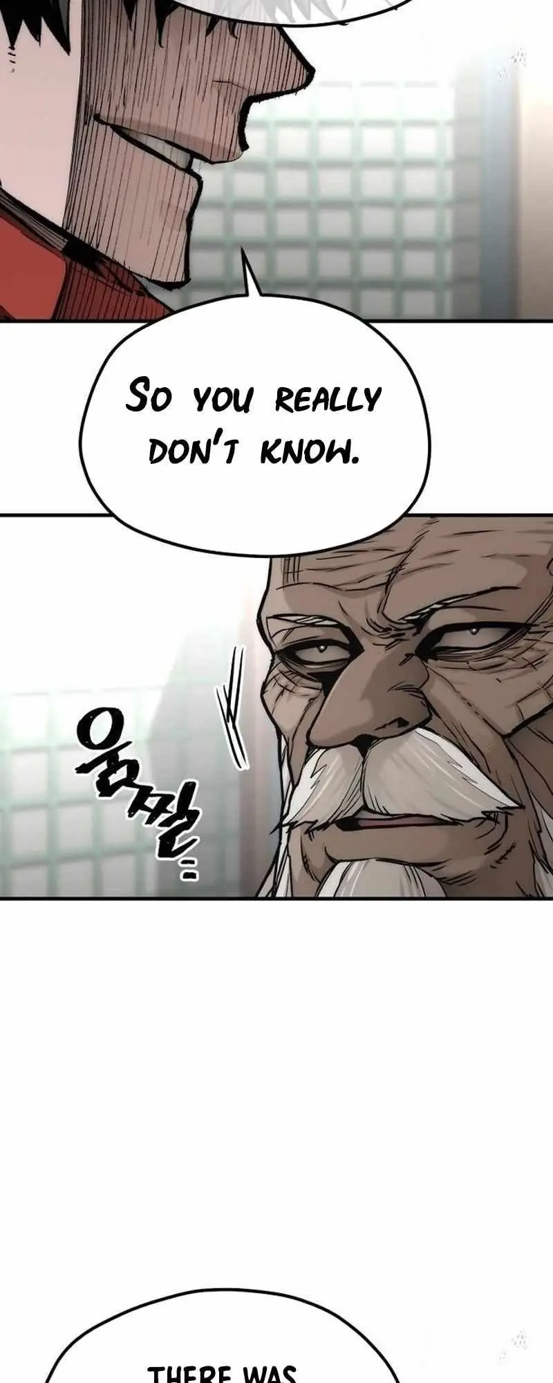 Heavenly Demon Cultivation Simulation Chapter 117 Page 67
