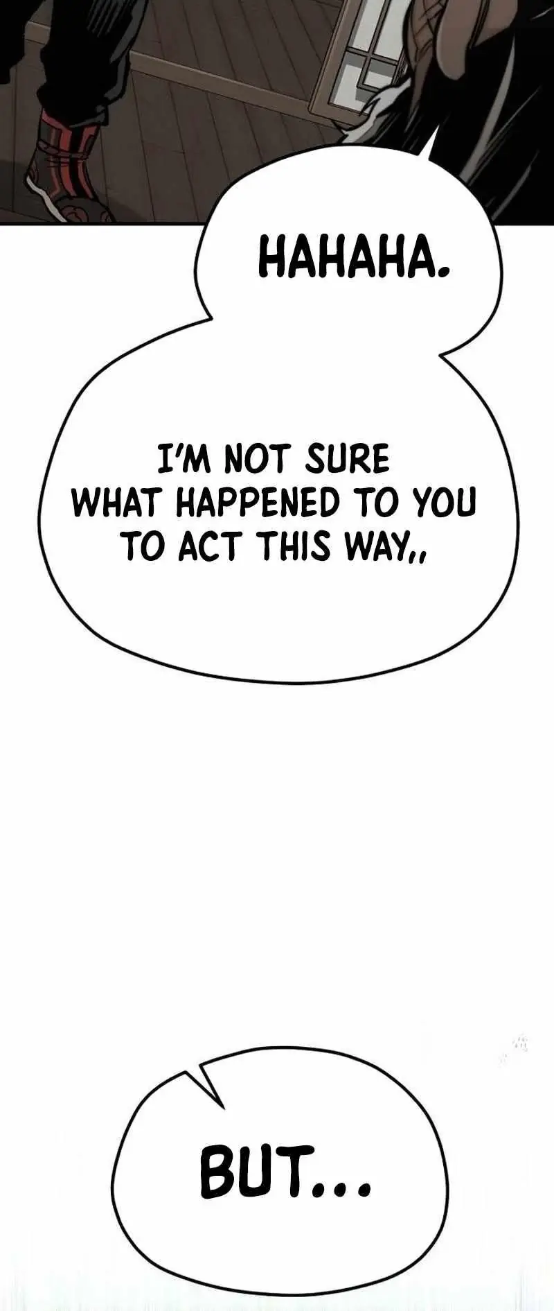Heavenly Demon Cultivation Simulation Chapter 117 Page 73
