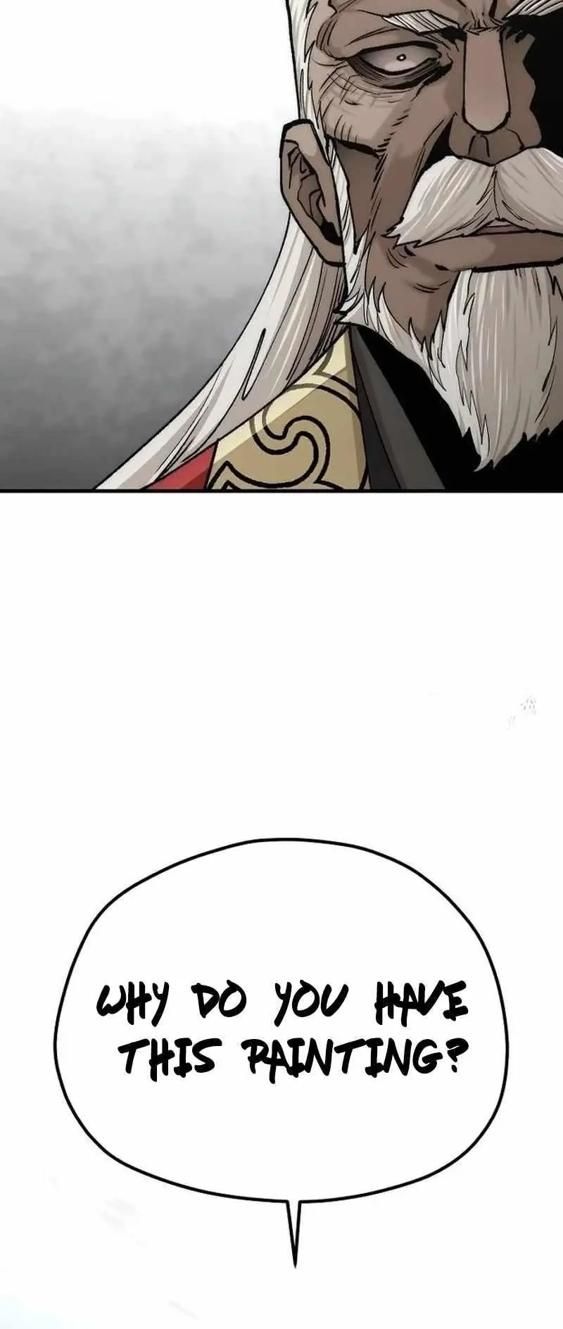 Heavenly Demon Cultivation Simulation Chapter 117 Page 88