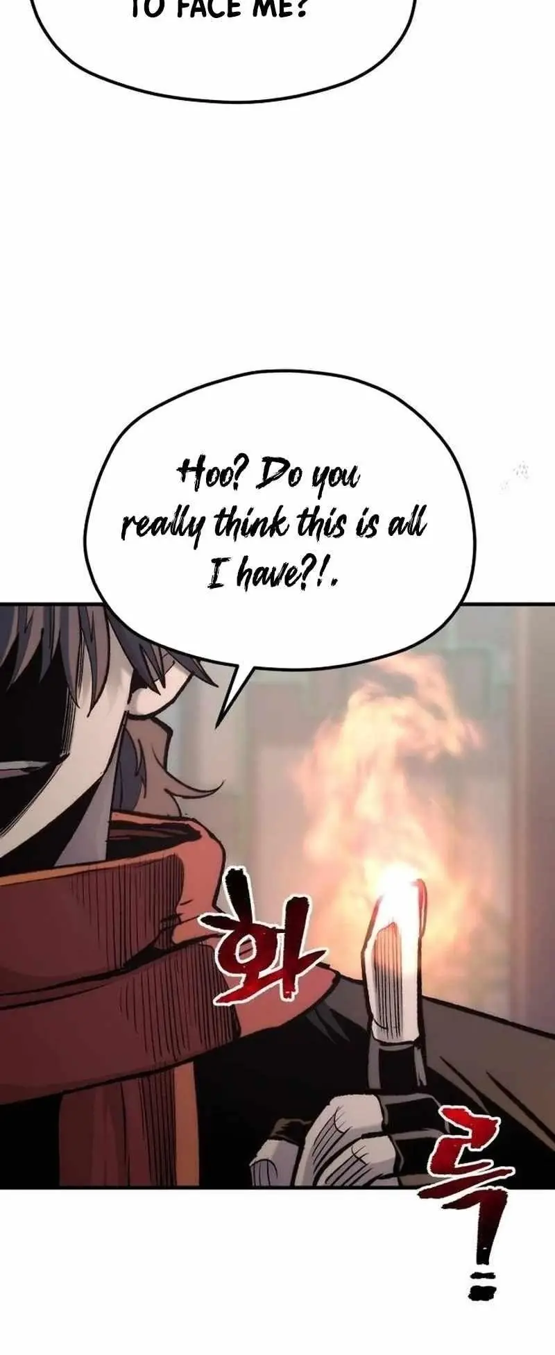 Heavenly Demon Cultivation Simulation Chapter 117 Page 92