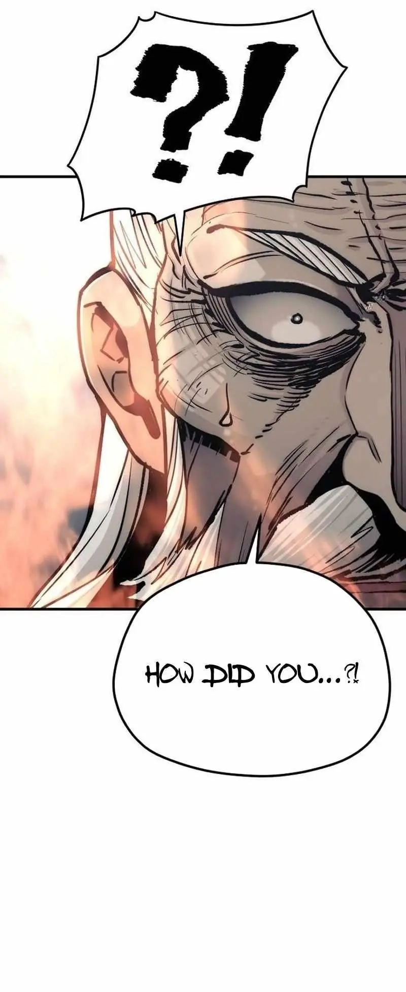 Heavenly Demon Cultivation Simulation Chapter 117 Page 93