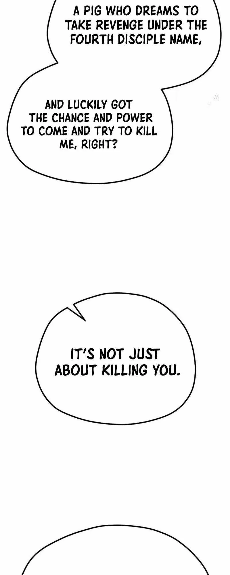 Heavenly Demon Cultivation Simulation Chapter 117 Page 95