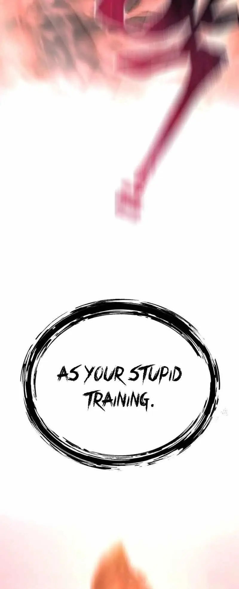 Heavenly Demon Cultivation Simulation Chapter 117 Page 101